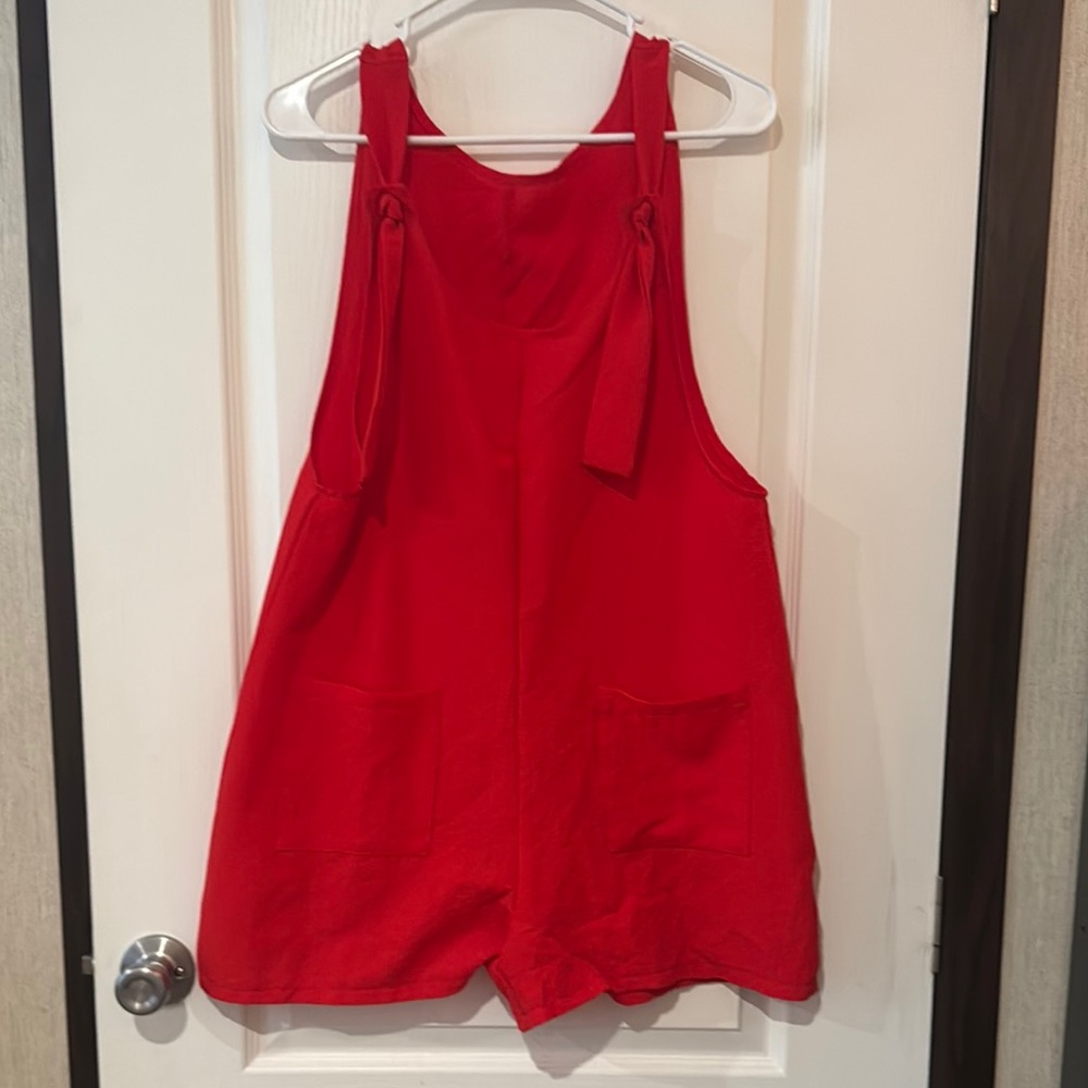 Romper